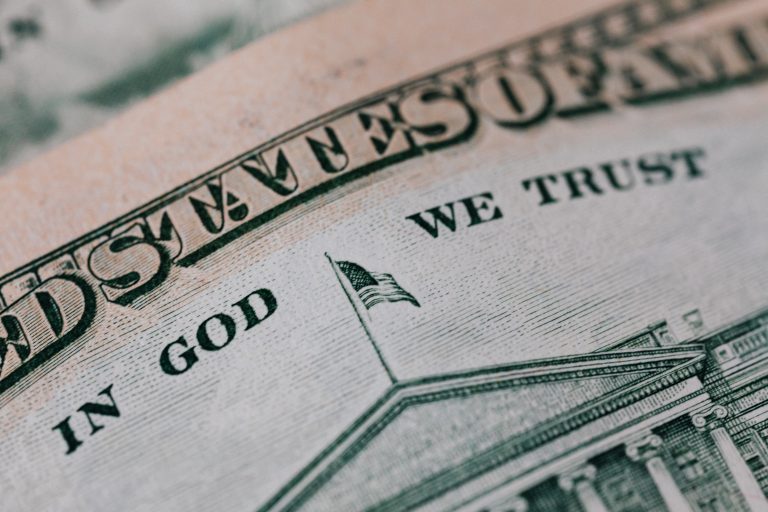 Active Debt Relief Zero Debts In 180 Days Guaranteed