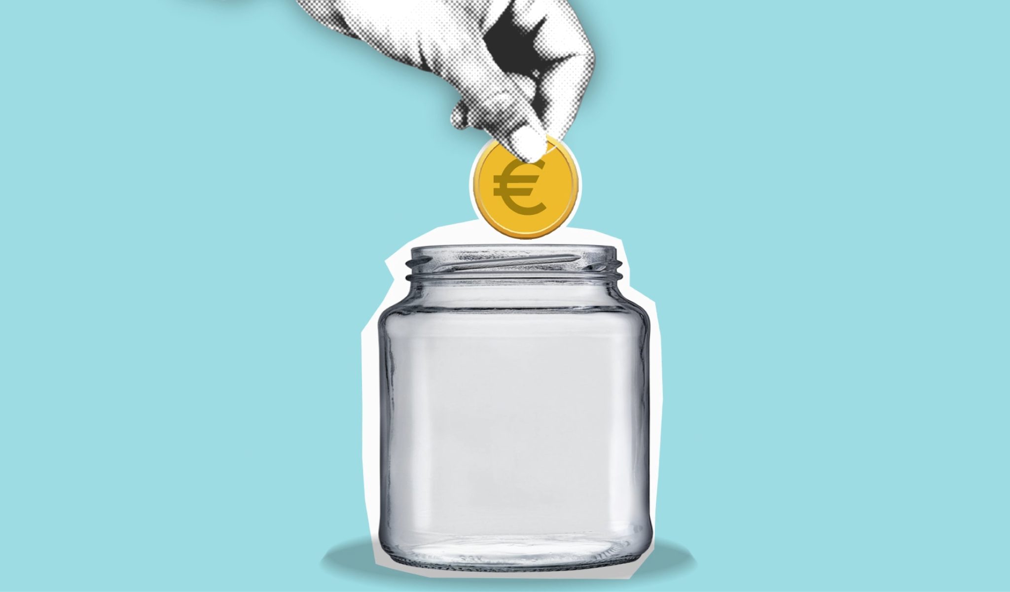 Does chapter 13 trustee monitor income