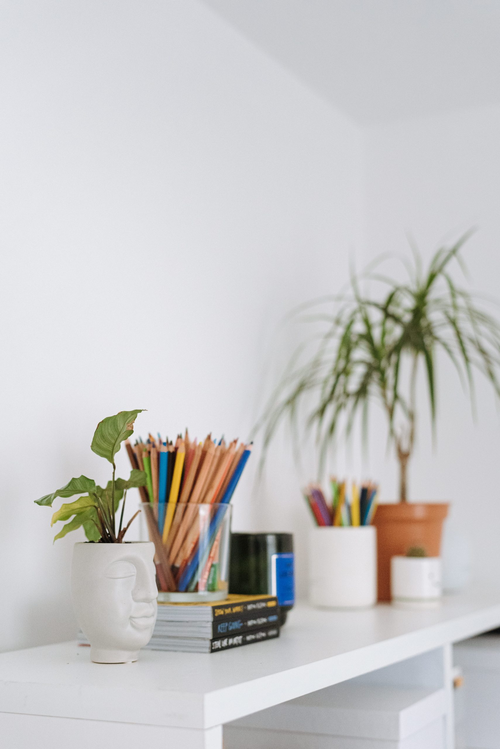 Active Debt Relief Zero Debts in 180 Days Guaranteed!