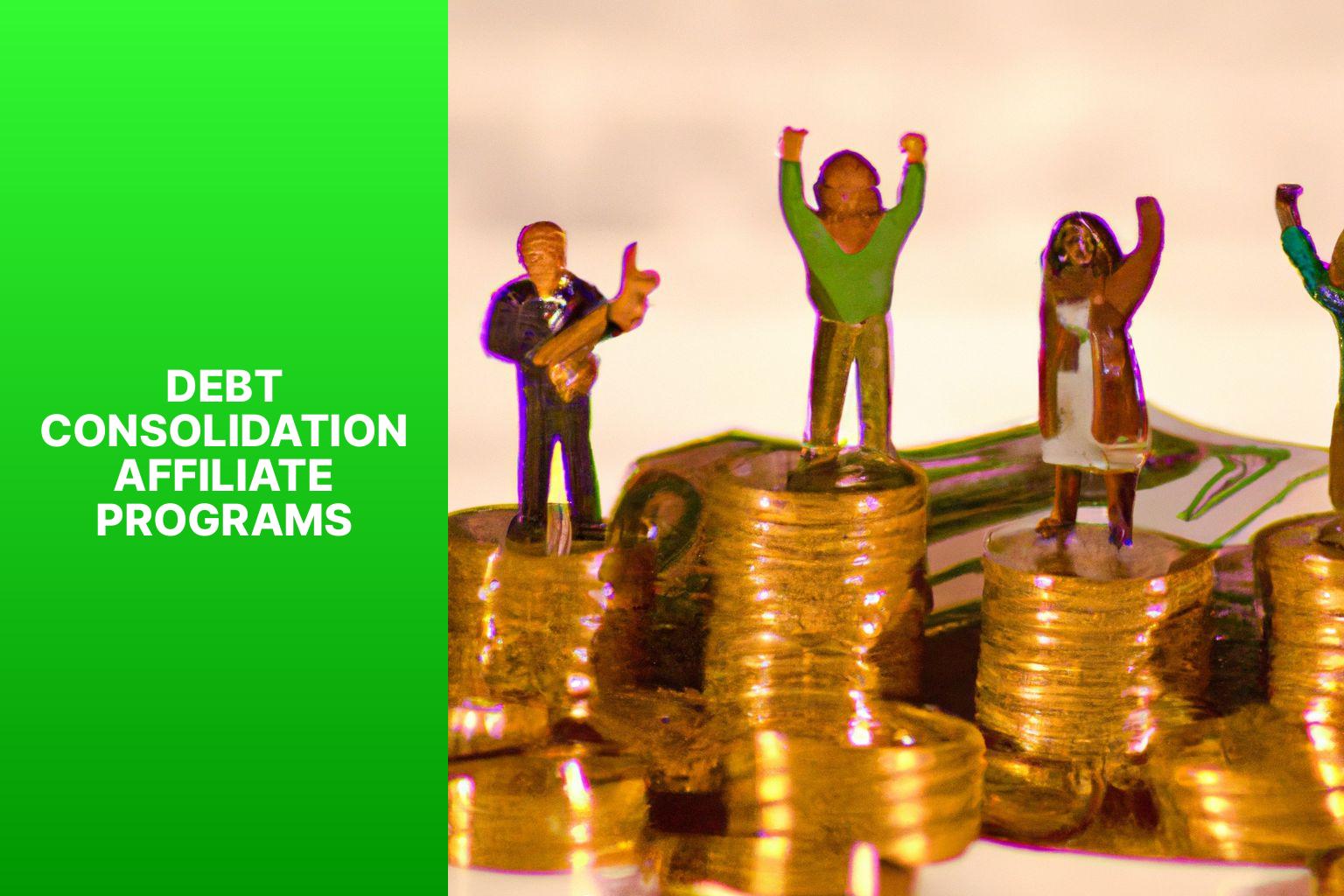 Active Debt Relief Zero Debts in 180 Days Guaranteed!