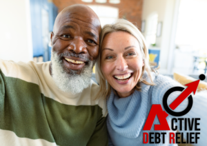 Reviews Active Debt Relief